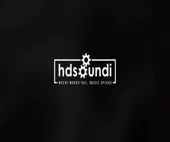 ♬ Live Wallpaper Seeking Freedom by Epic Soul Factory