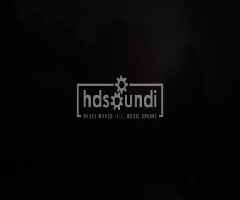 ♬ Live Wallpaper Will To Live by Kamikaze Kitty