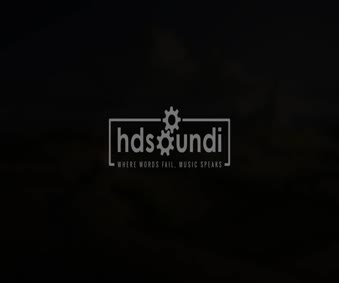 ♬ Live Wallpaper Years Of Training — Audiomachine