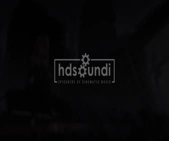 ♬ Live Wallpaper Most Dramatic Music Orions Game by JT Peterson