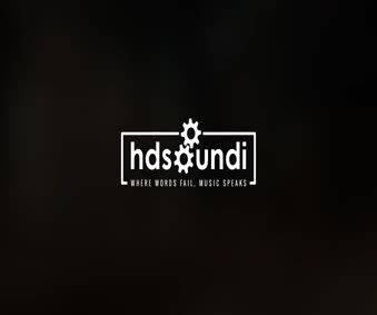 ♬ Live Wallpaper Rain by Ed Carlsen