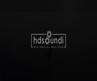 ♬ Live Wallpaper Giuseppe by Audiomachine