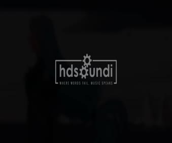 ♬ Live Wallpaper Painful Goodbye — Jessica Dannheisser