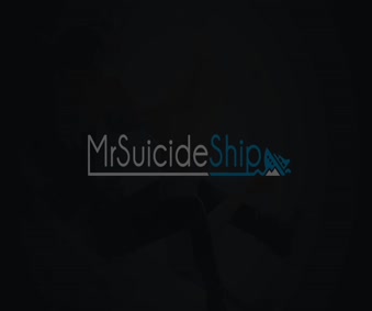 ♬ Live Wallpaper Phil Lober – Go