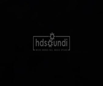 ♬ Live Wallpaper Thoughts by Marika Takeuchi