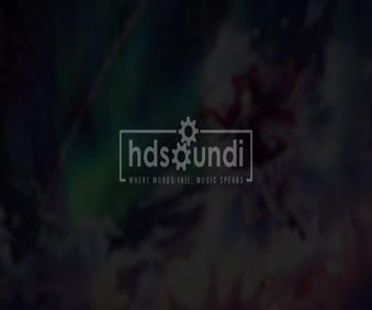 ♬ Live Wallpaper Soaring The Skies by Bob Bradley Christopher Wonfor