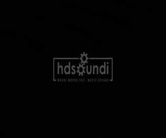 ♬ Live Wallpaper Everything A Reason by Richard Luke