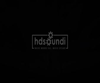 ♬ Live Wallpaper In The End by Marcus Warner