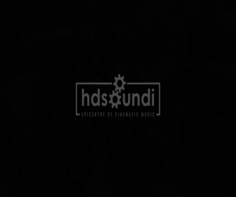 ♬ Live Wallpaper Over The Wall by Dorian Marko