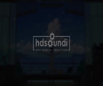 ♬ Live Wallpaper Windward Shores by Audiomachine