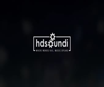 ♬ Live Wallpaper Flat Circles Jordan Gagne