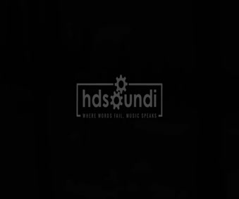 ♬ Live Wallpaper I Could Almost Feel You by Owsey