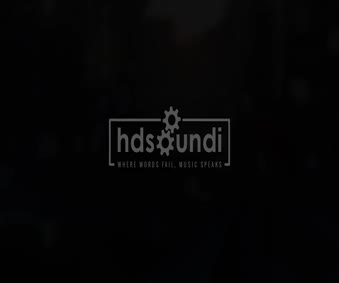 ♬ Live Wallpaper Nightly Snow by Yehuda Samson