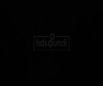 ♬ Live Wallpaper Revelation — Chroma Music