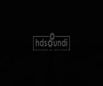 ♬ Live Wallpaper Overcome by Brock Hewitt Stories in Sound feat Reade Snair