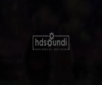 ♬ Live Wallpaper End Of An Era by Really Slow Motion