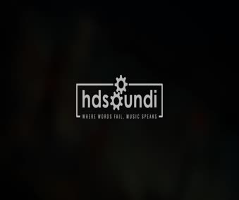 ♬ Live Wallpaper Long Shot by Phil Lober