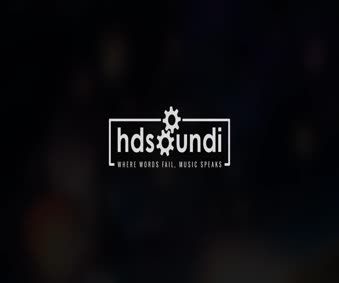 ♬ Live Wallpaper Elevation by Really Slow Motion