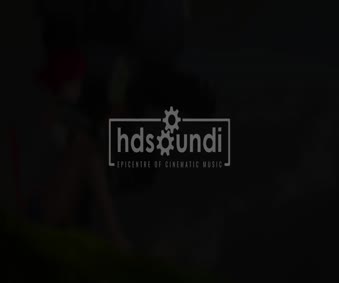 ♬ Live Wallpaper Rebuilding The World by Gothic Storm Music