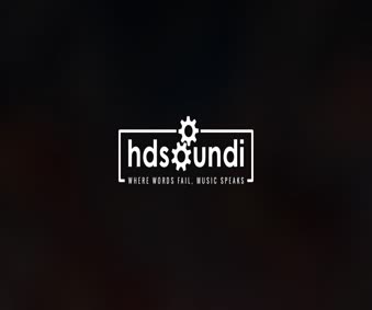 ♬ Live Wallpaper Festival Of Light by Audiomachine