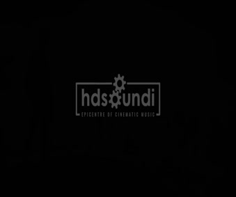 ♬ Live Wallpaper Pure Imagination Ready Player One by Ghostwriter Music