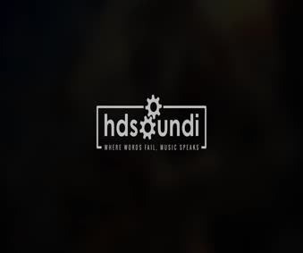 ♬ Live Wallpaper Sky Dancer by Sound Adventures