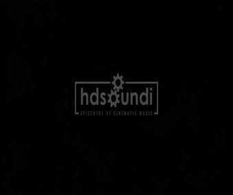 ♬ Live Wallpaper The Lost Island by Really Slow Motion