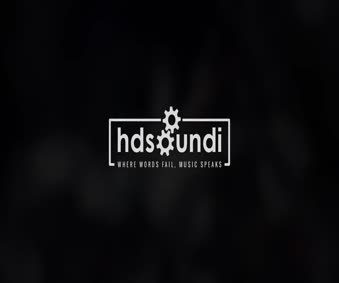 ♬ Live Wallpaper Launch by Really Slow Motion