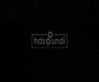 ♬ Live Wallpaper Sarah by Jake Lowe