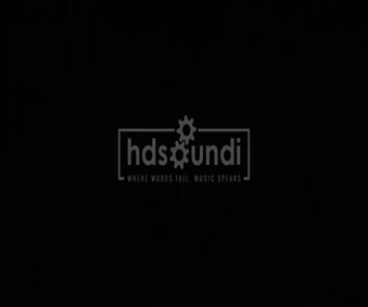 ♬ Live Wallpaper I Found You You Found Me by Rachel Currea