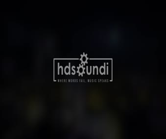 ♬ Live Wallpaper Hereafter by Alan Al