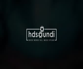 ♬ Live Wallpaper Like Water by Really Slow Motion