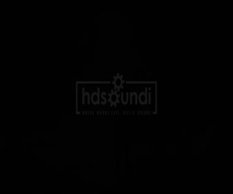 ♬ Live Wallpaper Dawn by Chroma Music