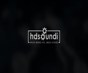 ♬ Live Wallpaper Gleypa Okkur Swallow Us by Olafur Arnalds