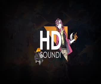 ♬ Live Wallpaper Feel The Freedom