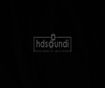 ♬ Live Wallpaper Orions Return by Cliff Masterson