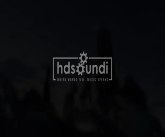 ♬ Live Wallpaper Welcome To The Future by Gothic Storm Music