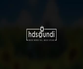 ♬ Live Wallpaper Light Dance by Akira Kosemura