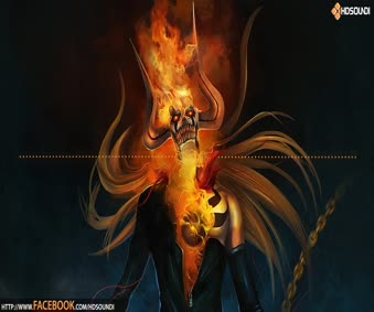 ♬ Live Wallpaper Iron Rust Part 2 by Mad Tarot