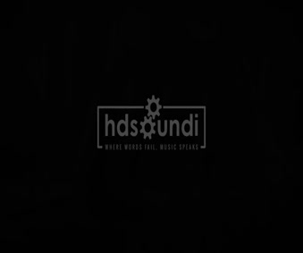 ♬ Live Wallpaper Mistress Of The Forest Skogsraah by Glen Gabriel