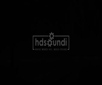 ♬ Live Wallpaper Edge of Eternity by Really Slow Motion Giant Apes