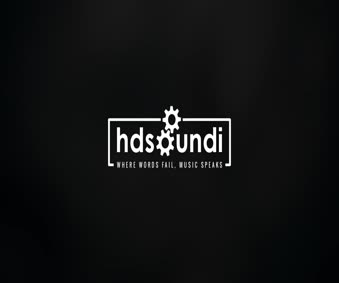 ♬ Live Wallpaper Lara by Phil Lober