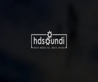 ♬ Live Wallpaper Radiant by Floating In Space