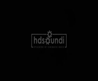 ♬ Live Wallpaper Who Watches The Heroes by Really Slow Motion