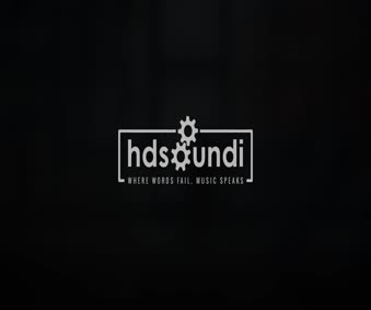 ♬ Live Wallpaper Time Marches On by Rachel Currea