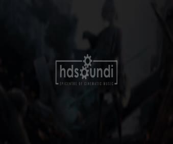 ♬ Live Wallpaper Open Future by Mark Petrie Andrew Prahlow