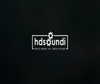 ♬ Live Wallpaper Time And Tide by Fired Earth Music