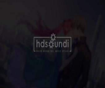 ♬ Live Wallpaper Loved Against Reason by Audiomachine