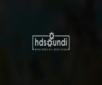 ♬ Live Wallpaper Take Flight by Audiomachine