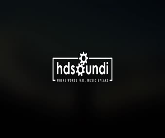 ♬ Live Wallpaper To The Vanishing Point Mix by Random Forest